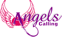 Angels Calling - Holistic Healing | Angel Card Reading | Past Life Regression | Reiki | Crystal Therapy | EFT