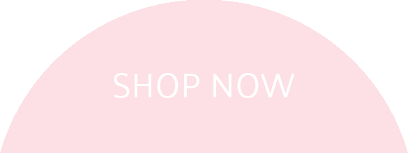 shop_now_img