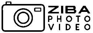 FINAL+ZIBA+logo+16+with+shutter+-+larger+photo+video+text+-+(vectorized)