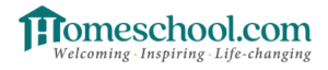 LOGO2154