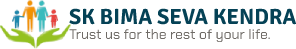 Logo2 (1)