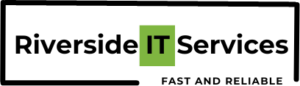 Riverside-IT-Serices-logo-d