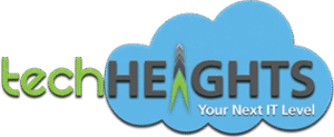 THTS_Logo_main