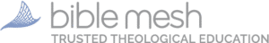 biblemesh-logo.png@2x