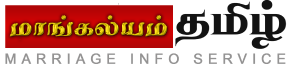 logo (1)