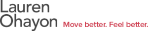logo (3)