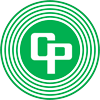 logo (4)