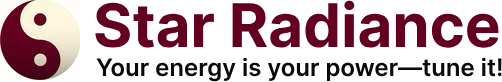 logo-SR (1)