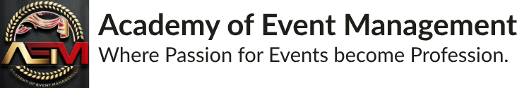 logo-aem-png (1)