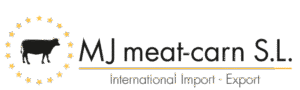 logo-mjmeat-CARN