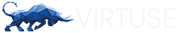 logo-virtuse-light
