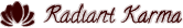 logo-web