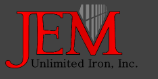 logojem