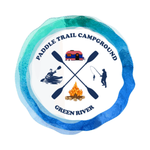 paddle-trail-logo-2048x2048