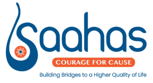 saahas-logo-updated