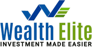 wealth-elite-logo